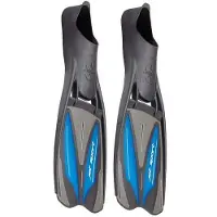 SCUBAPRO Jet Sport Sukelluslaitteet