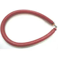 Spetton Standard Circular 16 Mm Kumi