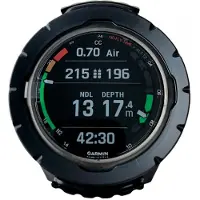 Amx Teknology Gin Mk2 V1 T6082 Sukellustietokoneen Suojus