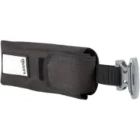 Mares Bcd Standard System Pair 6kg Painotasku
