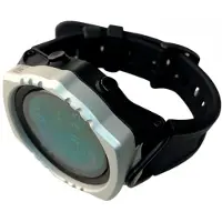 Amx Teknology Teric V1 T6082 Sukellustietokoneen Suojus