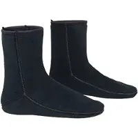 Bare Polar Stretch Mid-layer Sukellussaappaat