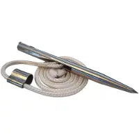 Epsealon Slip Tip Mini Fizz M6 Kalapidike