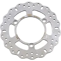 EBC Replacement Series Solid Contour Md4163c Takajarrulevy