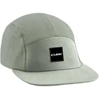 Cube 5 Panel Lippis
