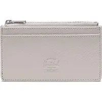 Herschel Oscar Ii Vegan Leather Rfid Lompakko