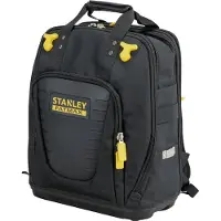 Fatmax Selkäreppu FMST1-80144