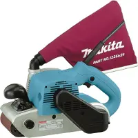 Makita 9403J Nauhahiomakone 1200 W 100 x 610 mm