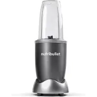 NutriBullet Original tehosekoitin 600 W