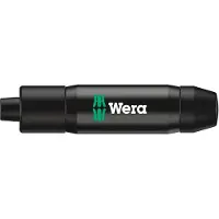 Wera iskumMeisseli 90 Nm