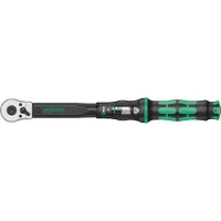 Wera Momenttiavain Click-Torque B 2; 3/8''; 20-100 Nm