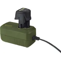 Proxxon Laturi LG/A2; 12,6 V; Li-ion