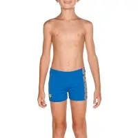 Arena Equilibrium Uimapuku Boxer