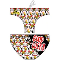 Turbo Maneki Uimahousut