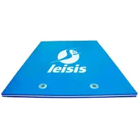 Leisis Family Flot Link 1.5m Uimapatja