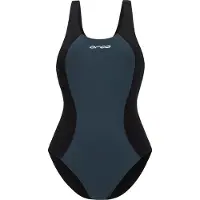 Orca Rs1 Uimapuku