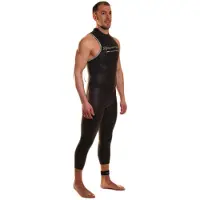 Aquaman Bionik Hihaton Avovesipuku