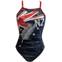 Turbo New Zealand Vintage 2013 Uimapuku