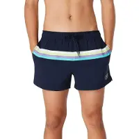 Speedo Colorblock Volley 14´´ Uimashortsit