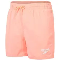 Speedo Essentials 13´´ Uimashortsit