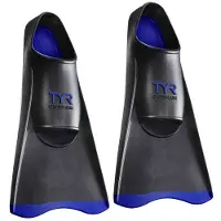 Tyr Crossblade 2.0 Uimaräpylät