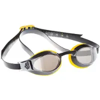Madwave X-look Peiliuimareiden Uimalasit