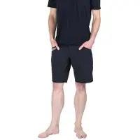 Sailfish Thermal Shortsit