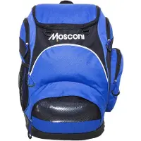 Mosconi Elite Reppu