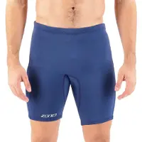 Zone3 Yulex Natural Rubber Neopreenishortsit