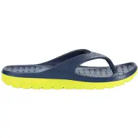 Aquafeel Livingston 7521254 Sandaalit