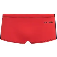 Orca Rs1 Uimapuku Boxer