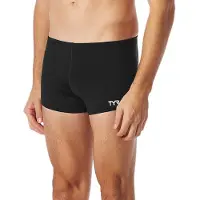 Tyr Durafast Elite Uimapuku Boxer