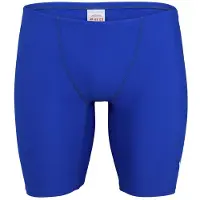 Aquafeel 24795 Uimahousut