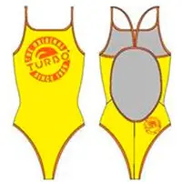 Turbo Original Uimapuku