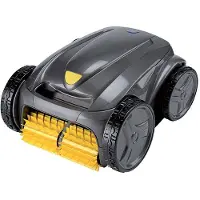 Zodiac Vortex 2wd Ov 3500 Wr000026 Uima-altaan Puhdistusrobotti