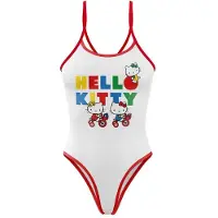 Otso Hello Kitty Smile Uimapuku