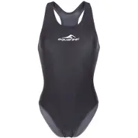 Aquafeel 21891 Uimapuku