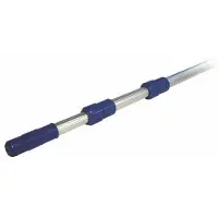 Gre Accessories Teleskooppikahva