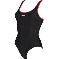 Sporti France Aquatics Uimapuku