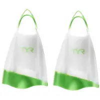 Tyr Hydroblade Uimaräpylät