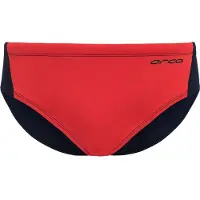 Orca Rs1 Uimahousut