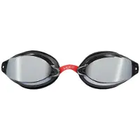 Huub Brownlee 2 Custom Air Peiliuimareiden Uimalasit