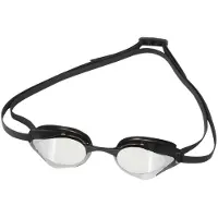 Huub Eternal Uimalasit