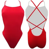 Turbo Patron Sirene Uimapuku
