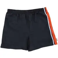 Aquafeel 24971 Uimashortsit