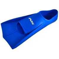 Ras Silicone Uimaräpylät