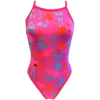 Turbo Splash Uimapuku