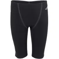 Aquafeel 2420820 Jammer