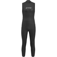 Orca Vitalis Light Hihaton Neopreenipuku