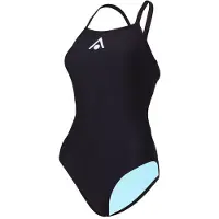 Aqua sphere Essential Fly Back Uimapuku